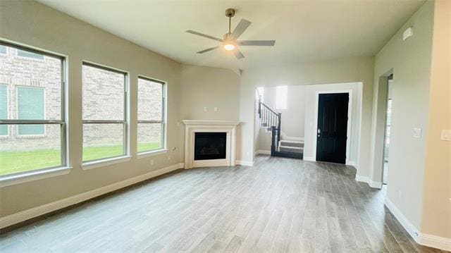 8110 Agarito Way in Dallas, TX - Building Photo - Building Photo