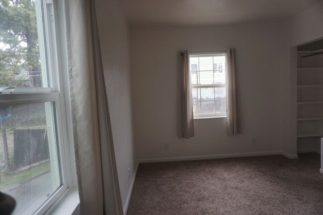 315 Broadway in Jackson, CA - Building Photo - Building Photo