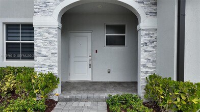 16243 SW 292nd St in Homestead, FL - Building Photo - Building Photo