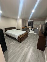 5327 Norrisville Rd in White Hall, MD - Building Photo