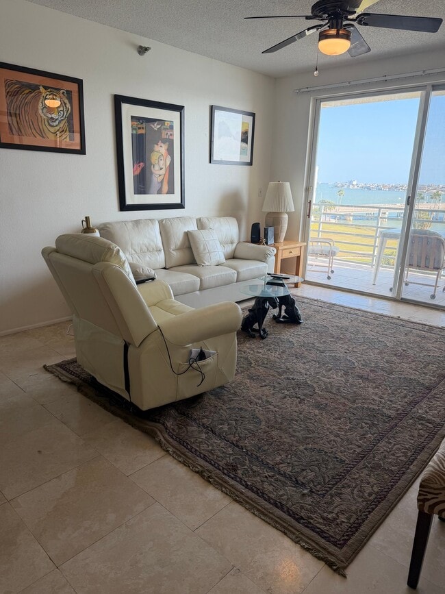 7882 Sailboat Key Blvd S, Unit apt 505