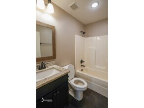 346 Wolf Grove Ln in Jonesboro, AR - Building Photo - Building Photo