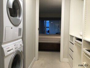 1388 Homer St in Vancouver, BC - Building Photo - Building Photo