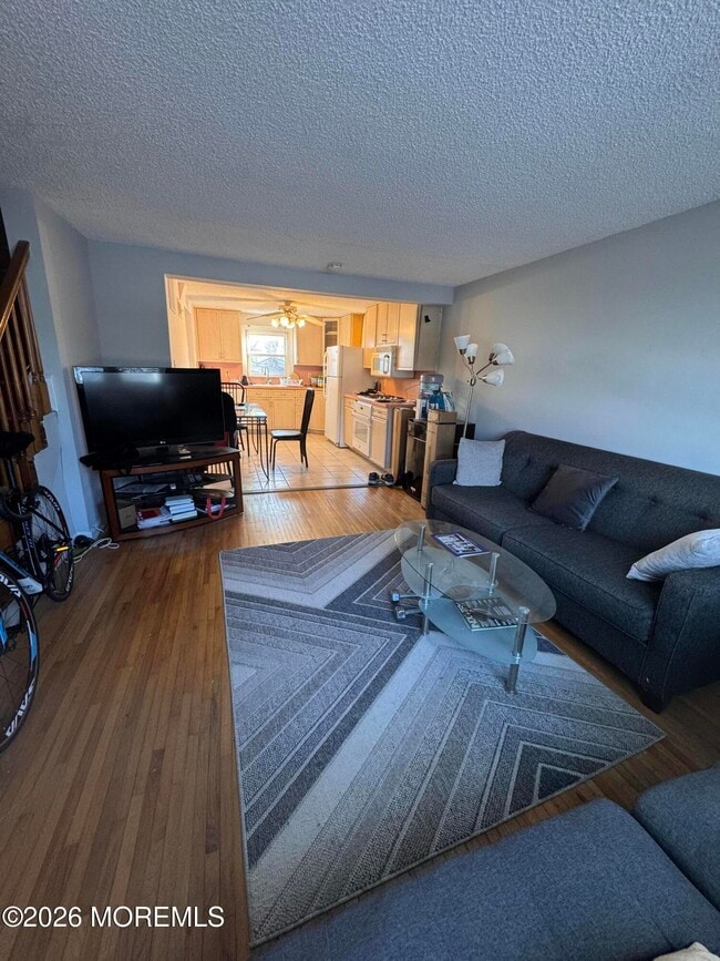 30 Howland Ave in Long Branch, NJ - Building Photo - Building Photo