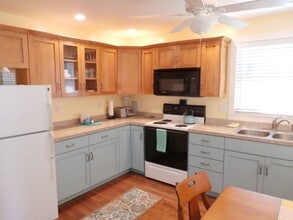 403 Johnson Ave in Lewes, DE - Building Photo - Building Photo