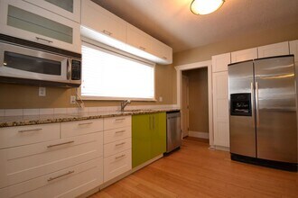 1166 E 500 S in Salt Lake City, UT - Building Photo - Building Photo