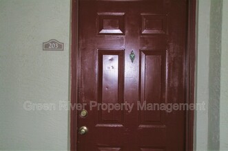 4035 Grande Vista Blvd in St. Augustine, FL - Building Photo - Building Photo