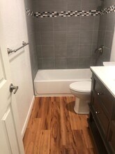 The Franciscan in Seattle, WA - Foto de edificio - Building Photo