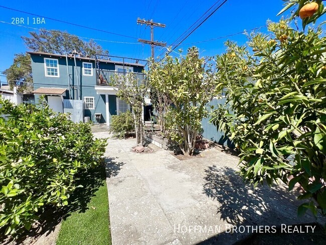 property at 3529 Ferncroft Rd