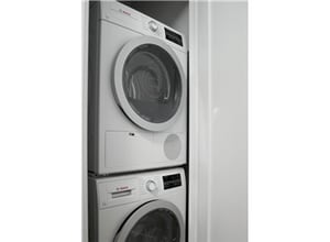 556 W 140th St in New York, NY - Building Photo - Building Photo