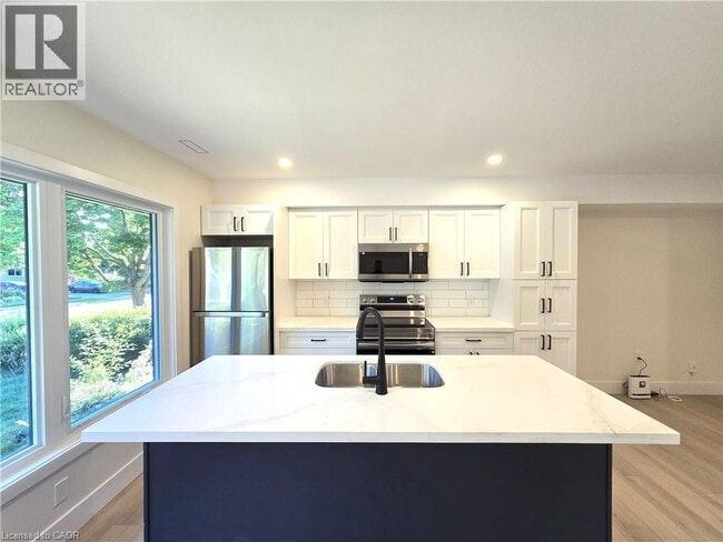 property at 404 Forest Hill Dr