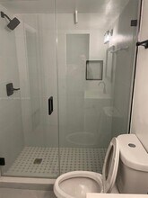 1455 Holly Heights Dr in Fort Lauderdale, FL - Building Photo - Building Photo