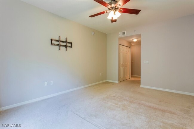 property at 20265 Royal Villagio Ct