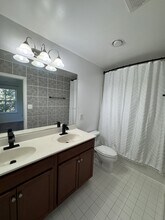 44337 Ocelot Way in California, MD - Building Photo - Building Photo