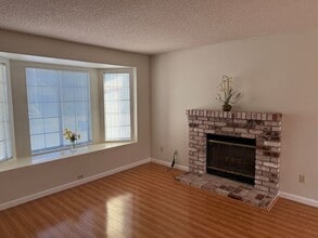 7243 Sleepy Creek Dr in San Jose, CA - Building Photo - Building Photo