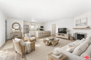 37 29th Ave in Los Angeles, CA - Building Photo