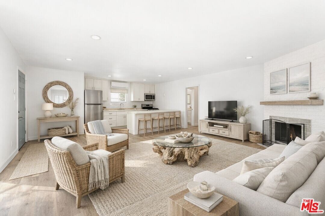 37 29th Ave in Los Angeles, CA - Building Photo