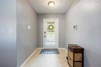 2518 Northern Dr in League City, TX - Building Photo - Building Photo