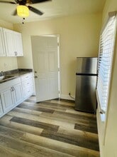 316 6th St in West Sacramento, CA - Building Photo - Building Photo