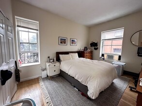 3 Worcester Square in Boston, MA - Building Photo - Building Photo
