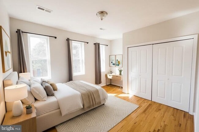 property at 721 S Milton Ave