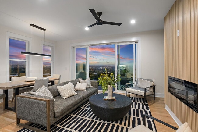 3230 Alpine Pk Blvd in Nashville, TN - Building Photo - Building Photo