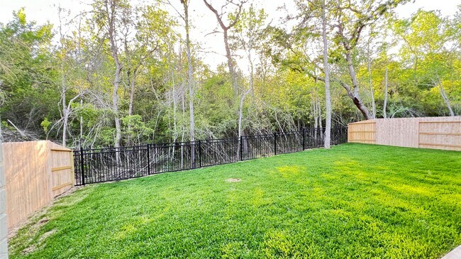 property at 124 Stephens Rdg Ln