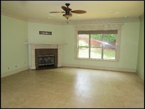 21 Commentry Dr in Little Rock, AR - Building Photo - Building Photo