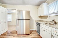 2318 Ousley Ct photo'