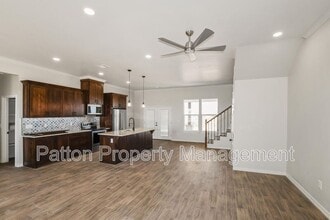 17900 Lone Ranch Rd in Bushland, TX - Building Photo - Building Photo