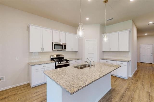 1736 Opaca Dr in Saginaw, TX - Building Photo - Building Photo