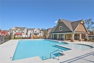 426 Suwanee Pk Ter in Suwanee, GA - Building Photo - Building Photo