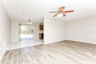 1770 Oak St in DeLand, FL - Building Photo - Building Photo