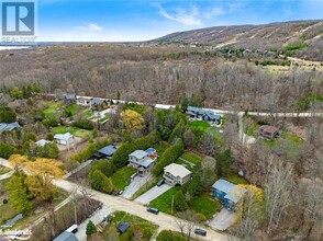 128 James St in Blue Mountains, ON - Building Photo - Building Photo