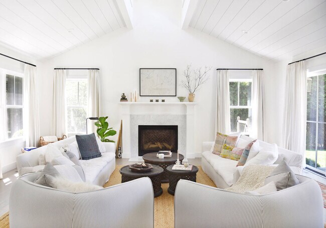 property at 11 Deerfield Rd