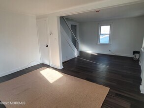 19 Oak Terrace in Neptune City, NJ - Building Photo - Building Photo