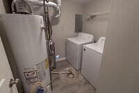 3611 Hermitage Rd photo'