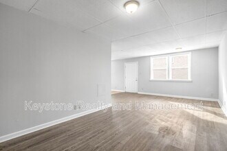 1600 Paradise Hill Rd in Clarksville, TN - Building Photo - Building Photo