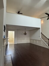 1445 Archstone Dr in Cumming, GA - Building Photo - Building Photo