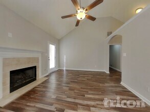 7205 Brittany Way in Douglasville, GA - Building Photo - Building Photo