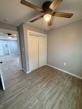 1206 Zeola St in Longview, TX - Building Photo - Building Photo