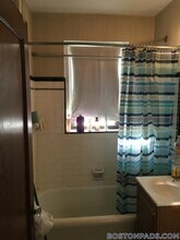 349 Pleasant St, Unit A1-6 in Malden, MA - Building Photo - Building Photo