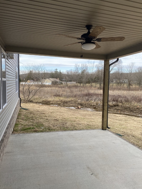 property at 4001 Jacobcrest Dr