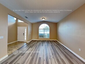 1730 J Lawson Blvd in Orlando, FL - Building Photo - Building Photo