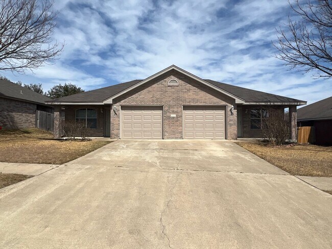 property at 4705 John David Dr