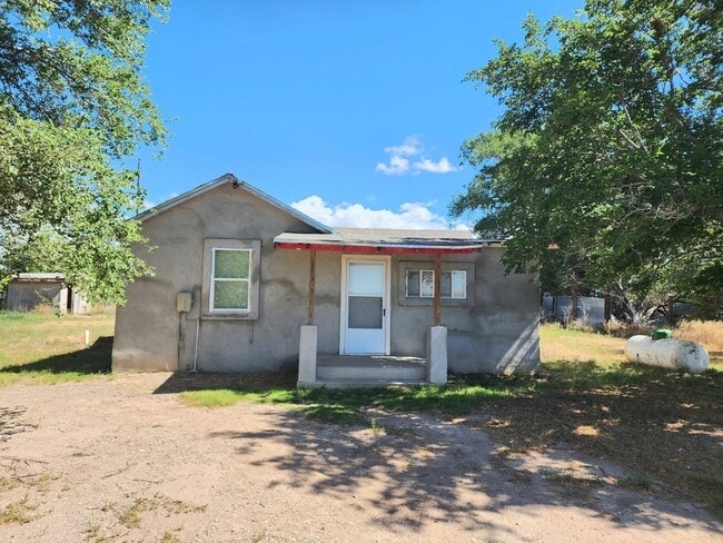 property at 2036 S Roosevelt Rd 6