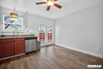 5082 E 112th Pl in Thornton, CO - Building Photo - Building Photo