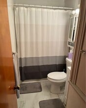 1663 Longwood Rd in Mayfield Heights, OH - Building Photo - Building Photo