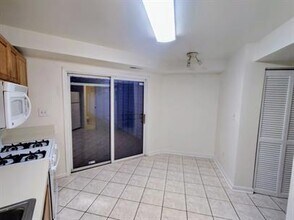 1441 Alabama Ave SE in Washington, DC - Building Photo - Building Photo