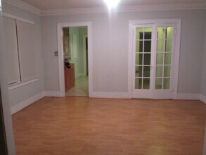 3820 Goldwyn Terrace in Culver City, CA - Building Photo - Building Photo